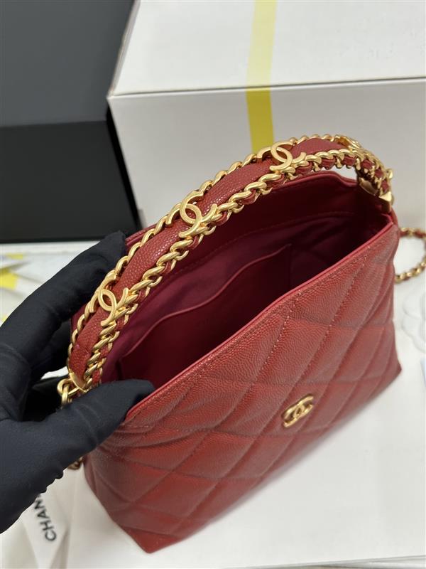 2026127214545633 730